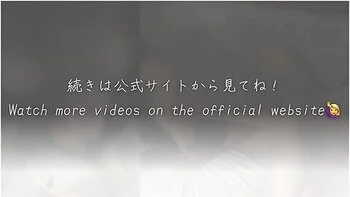 [stepmom And Stepson Sex]stepmom, You Like Sperm, Right?every Morning, Sex With Dirty Words