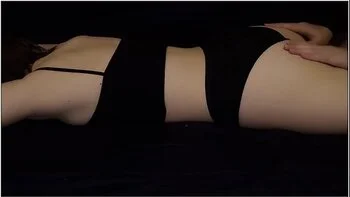 Hot Moments Compilation With Japanese Massage Videos