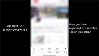 Tートハメ撮り18歳の巨乳彼女か温泉旅館て声を我慢しなから絶頂素人カッフル/美女//ハイハン/スマホ撮影/リアル/主観動画/ハメ撮り/野外露出