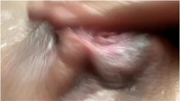 Fucked By A Stranger