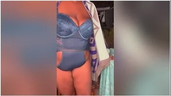 Youtube Uncut Will These Vegetables Make A Good Sex Toy