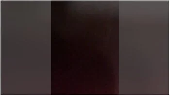 Fat White Tight Pussy Squirting In Your Face Stepdaddy