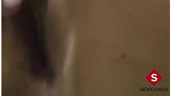 My Girlfriend Makes Me Video Call And I Record It