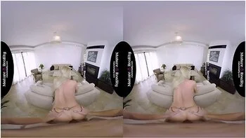 Lara De Santis In I Dont Give A Fuck About Your Grades