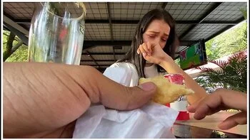 The Bar I Have Control Of My Girlfriend // Control Lush