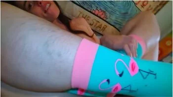 Excellent Sex Video Big Ass Exotic Only For You