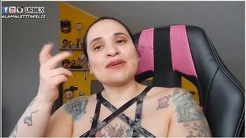 Sei Il Mio Uomo Spazzatura