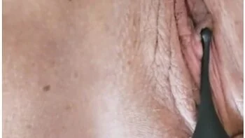 Lil Baby - Hey Baby.. Lil-ryda Fun Sun Session On This Monday Morning