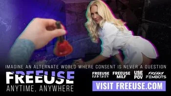 Dez Hansen Blowjob Deep Throat POV Teen Fucked Hard By Boss For Job Success