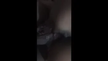 Rocky fucks his step sister Ria hard after wedding - Desi Bhabhi cheating homemade