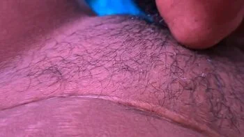 Factory Owner Bonus Fuck With Hot Tamil Housewife Delightrose