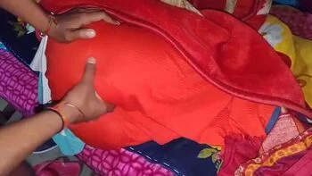 Indian Bhabhi Anal Fuck with Spitting - Priya Sena 26 Hot Desi Aunty