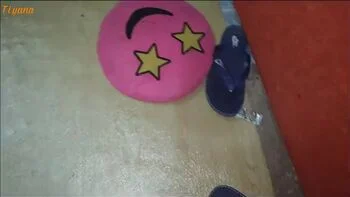 Hot Viral Missionary Fuck with Pregnant Hotwife - Indian Aunty & Desi Bhabhi 4K