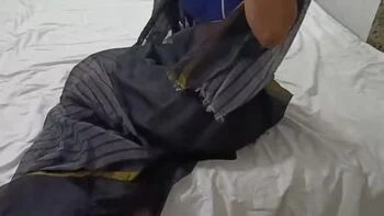 Hot Indian Maid Priya Ki Papa - Desi House Maid Hardcore Sex in Hindi