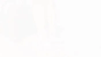 Hot Room Mate Foot Fetish Fuck - Big Ass MILF Troy White Gets Pounded Doggy Style