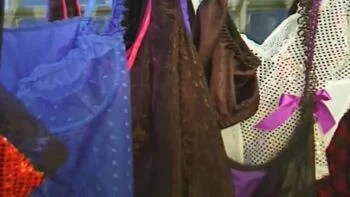 Big Tits MILF Lasha Lane Hardcore City Sex Cumshot Orgasm