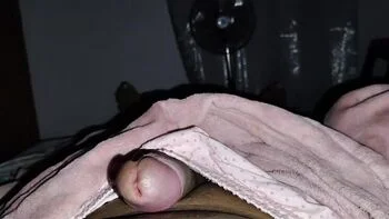 Hot Colombian Teen Valery Duque Fucked Hard by Stepbrother - Passionate Homemade Sex with Creampie