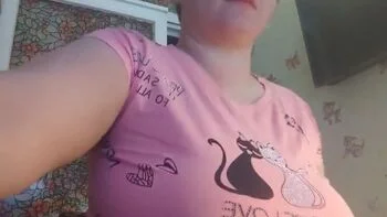 Naughty Step Son Punished By Busty MILF With Huge Tits