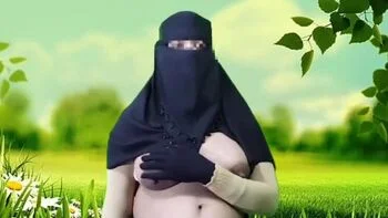 Desi Step Mom Rough Fuck in Tight Pussy by Horny Indian Boy