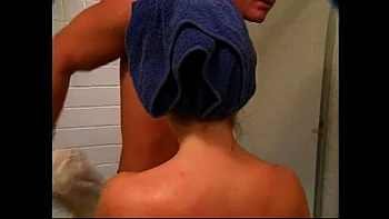 Sexy California Beach Party Episode 3 - Brittany O'Connell Blowjob & Big Tits in HD