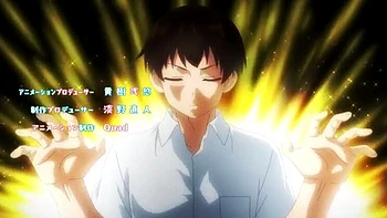 Hentai Sister Fuck - Kotesashi Kun 2 Uncensored Anime Sex 720p