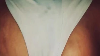 Amateur Latina Anal Queen Takes Giant Anal Opening In Homemade Teen Assfuck