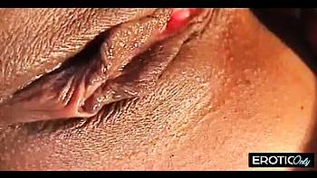 Guy Disilva Fucks Mature MILF With Giant Tits And Huge Breasts Until Intense Orgasm