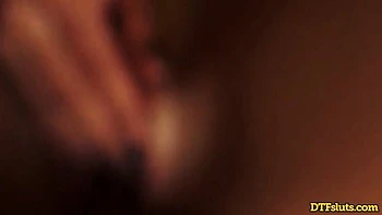 Horny MILF Sluts Ava Addams & Krissy Lynn Outdoor Fuck Compilation - Big Tits Blowjob Cumshot