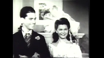 Brunette MILF Vintage Striptease - Naked Dancer Stripping Solo HD