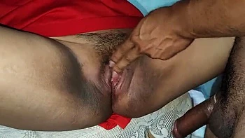 Tight Tamil Virgin Teacher First Time Pussy Fuck Homemade