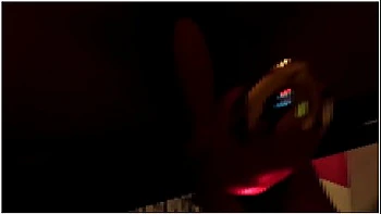 She Is Restrained By A Bondage Bed At A Hotel And Goes Crazy With And Vibrator Torture. De M