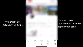 Amateur Big Tits Girlfriend Climaxes While Shaking Her Tits Private Photography