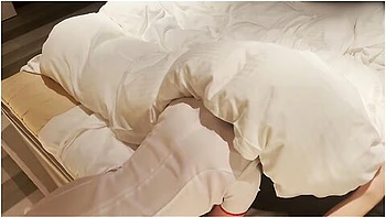 リアル看護学校　患者の精子を搾り取るこっこ　　本当に看護生てすw