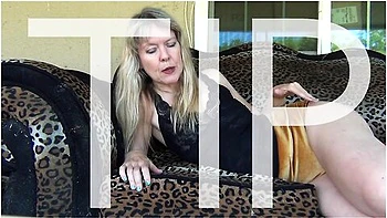 Excellent Porn Clip Behind The Scenes Great Will Enslaves Your Mind - Jamie Foster