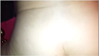 Pov Mature Milf Is A Little Butt Slut