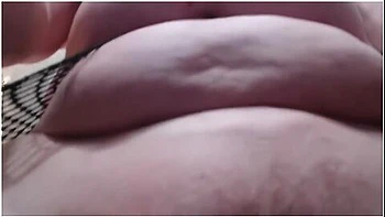 103 She Dumped Him I Snatched Him Up. I Know What To Do With Good Dick Like This. Bangin S.i.l. 1