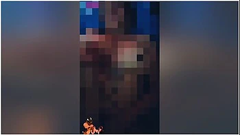 Me Fui De Vestido A Verlo Y Termine Con Las Piernas Abiertas