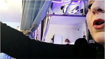 Welcome In My Reign These Are Sissys Duties