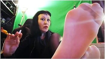 From 1 December I Will No Longer Answer 899 But You Can Call Me On My Number With Miss Wagon Vegan