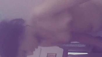 Hot Sis Latika Enormous Cock Hardcore Doggy Style Full Enjoy