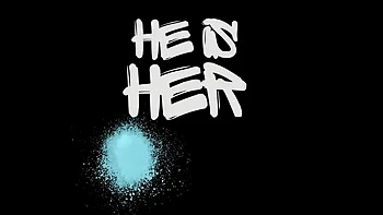 Dildo Ass to Mouth - Femdom Facesitting & Humiliation