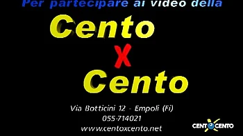 Big Natural Tits Nymphomaniacs Full Film - Anal Threesome & Cumshot