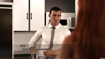 I Fucked My Sister-in-Law Hard - Teen Threesome Squirting Orgasms