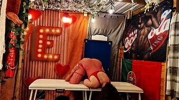 Cheating Wife Fucks Brother In Law While Husband Watches - Hot Threesome Cuckold Sex