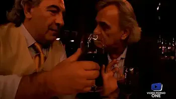 Milf sexy se fait dilater le cul par son amant