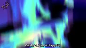 Gangbang on Halloween - I get wildly fucked in a hotel, anal and double penetration - promo video - www.ninfaygolfo.com