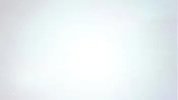 Fucking My Best Friends Son