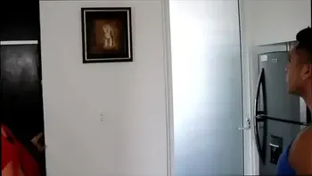 Gali Diva - Una mami caliente 2 (Tráiler)