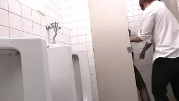 声が出せない絶頂授業で10倍濡れる人妻教師　西村保奈美