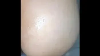 Indian Hot Sexy Sari Aunty fucked by a Young Guy